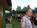 Zielna 2013_1_06
